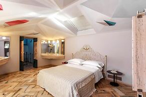 Madonnina Albergo Ristorante