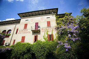 Madonnina Albergo Ristorante