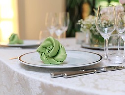 Madonnina Albergo Ristorante