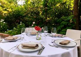 Madonnina Albergo Ristorante