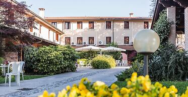 Hotel Al Posta