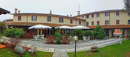 Hotel Al Posta