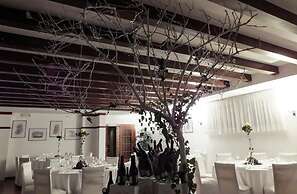 Hotel Al Posta
