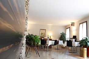 Hotel Al Posta