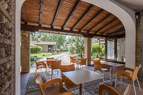 Hotel Al Posta