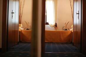 Hotel Al Posta