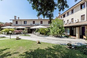 Hotel Al Posta