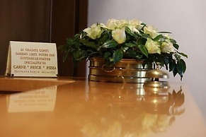 Hotel Al Posta