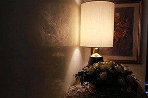 Hotel Al Posta