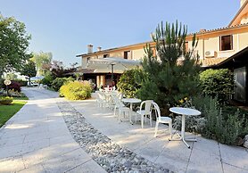 Hotel Al Posta
