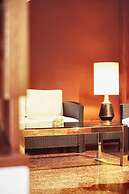 Hotel Al Posta