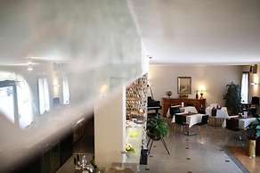 Hotel Al Posta