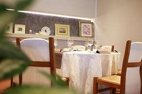 Hotel Al Posta