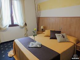 Hotel Al Posta
