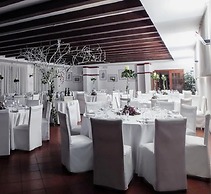 Hotel Al Posta