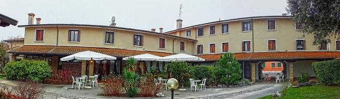 Hotel Al Posta