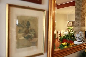 Hotel Al Posta