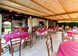 Hotel Al Posta