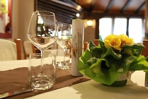 Hotel Al Posta
