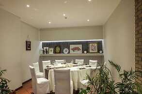 Hotel Al Posta