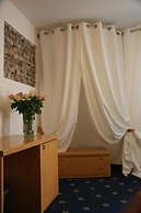 Hotel Al Posta