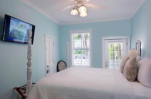 Coco Plum Inn