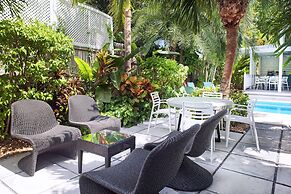 Coco Plum Inn