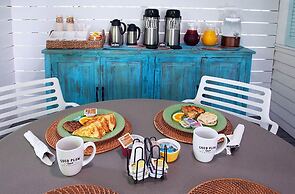 Coco Plum Inn