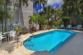 Coco Plum Inn