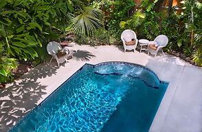 Coco Plum Inn