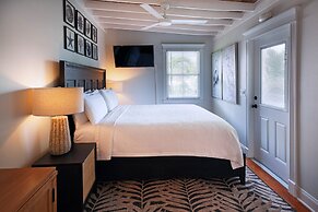 Coco Plum Inn