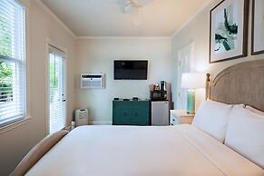 Coco Plum Inn