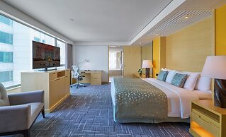 Marco Polo Wuhan