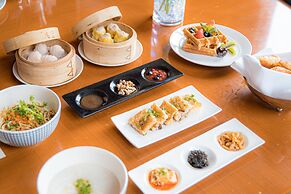 Marco Polo Wuhan