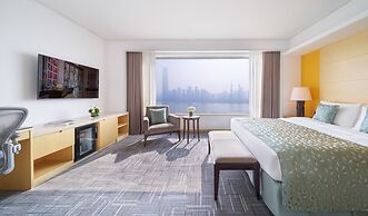 Marco Polo Wuhan