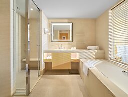 Marco Polo Wuhan