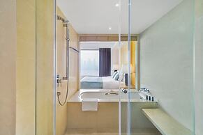 Marco Polo Wuhan