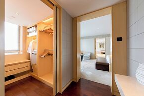 Marco Polo Wuhan