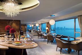 Marco Polo Wuhan