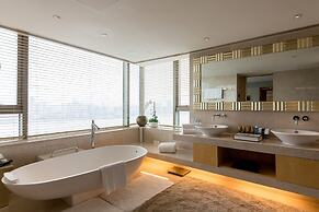 Marco Polo Wuhan
