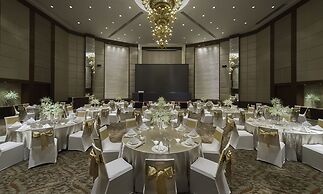 Marco Polo Wuhan