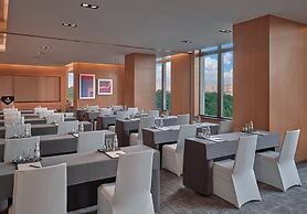 Marco Polo Wuhan