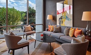 Marco Polo Wuhan