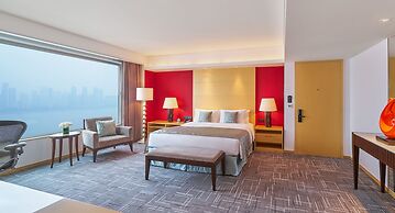 Marco Polo Wuhan