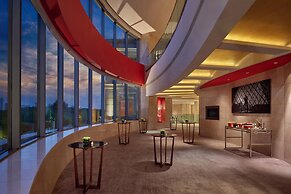 Marco Polo Wuhan