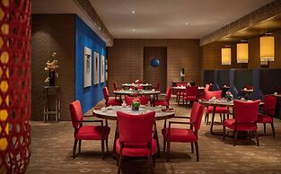 Marco Polo Wuhan