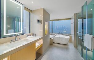 Marco Polo Wuhan