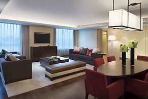 Marco Polo Wuhan