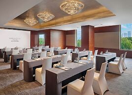 Marco Polo Wuhan