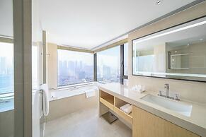 Marco Polo Wuhan
